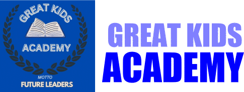 My education